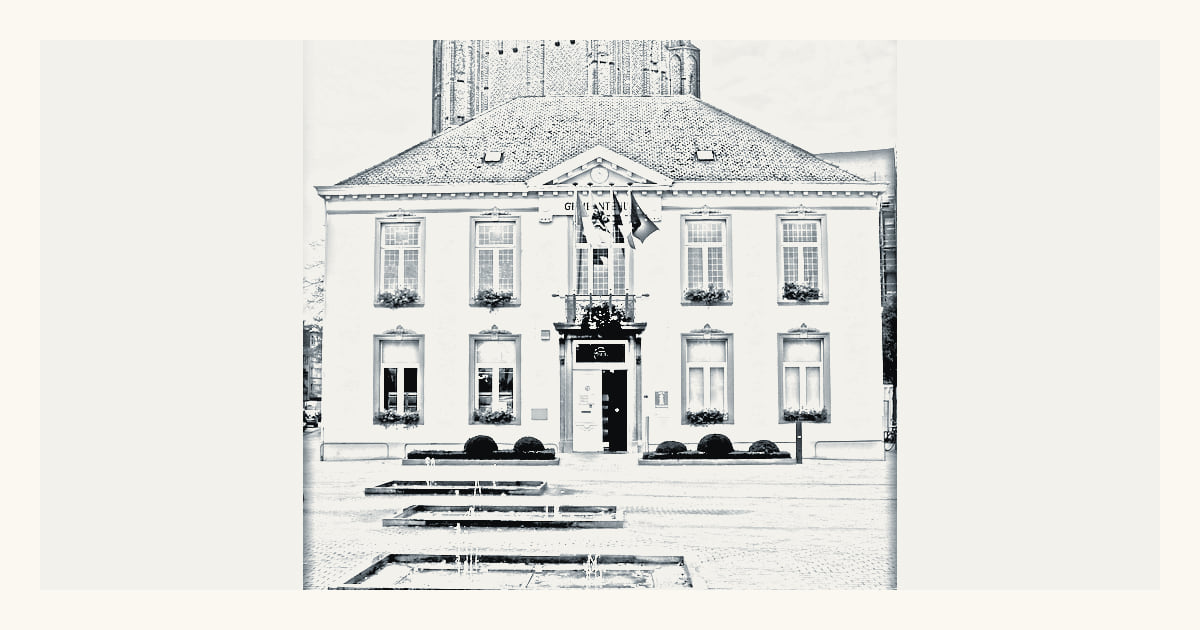A documented local view of Mol