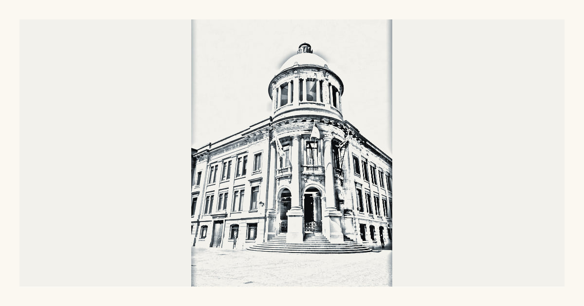 A documented local view of Molenbeek-Saint-Jean