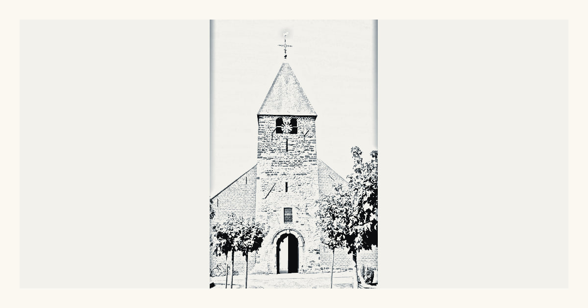 Une vue locale documentée de Oud-Heverlee