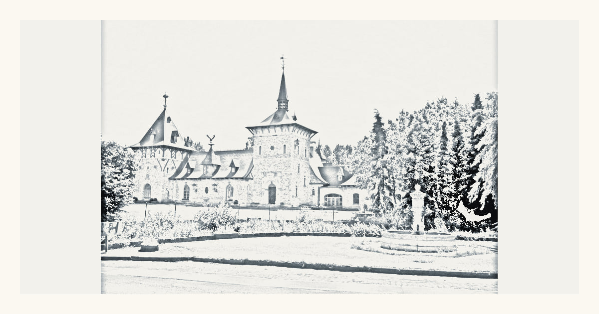 A documented local view of Kortemark