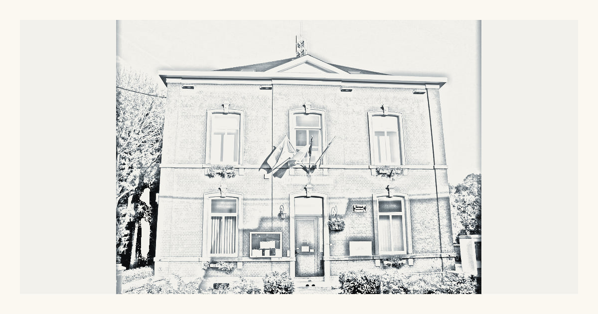 A documented local view of Neupré