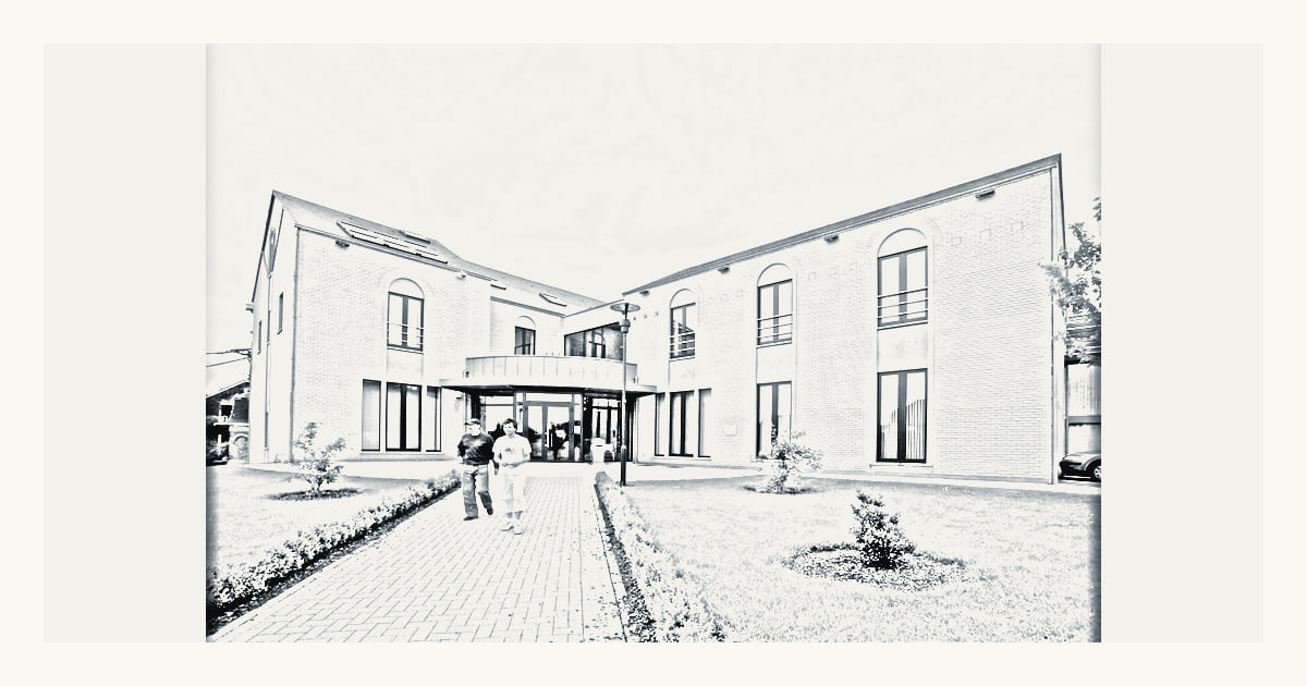 A documented local view of Jalhay