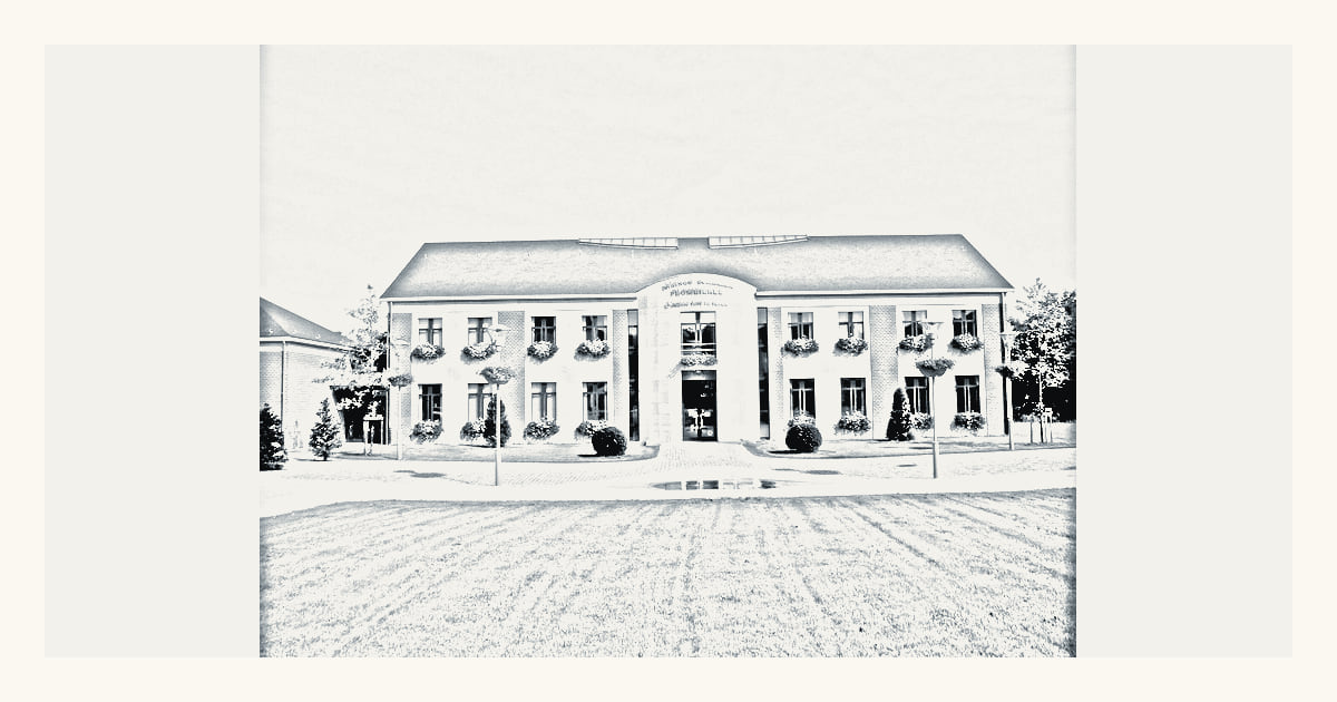 A documented local view of Plombières