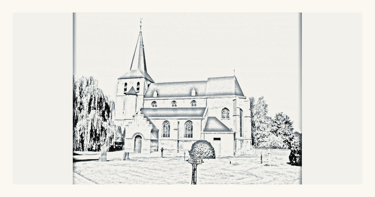 A documented local view of As