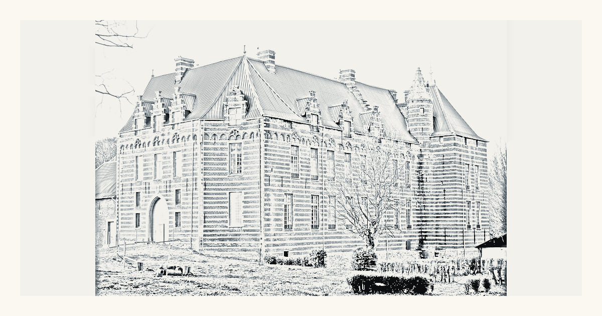 A documented local view of Heers