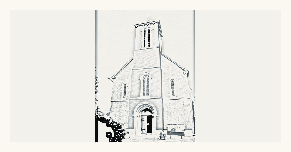A documented local view of Fauvillers