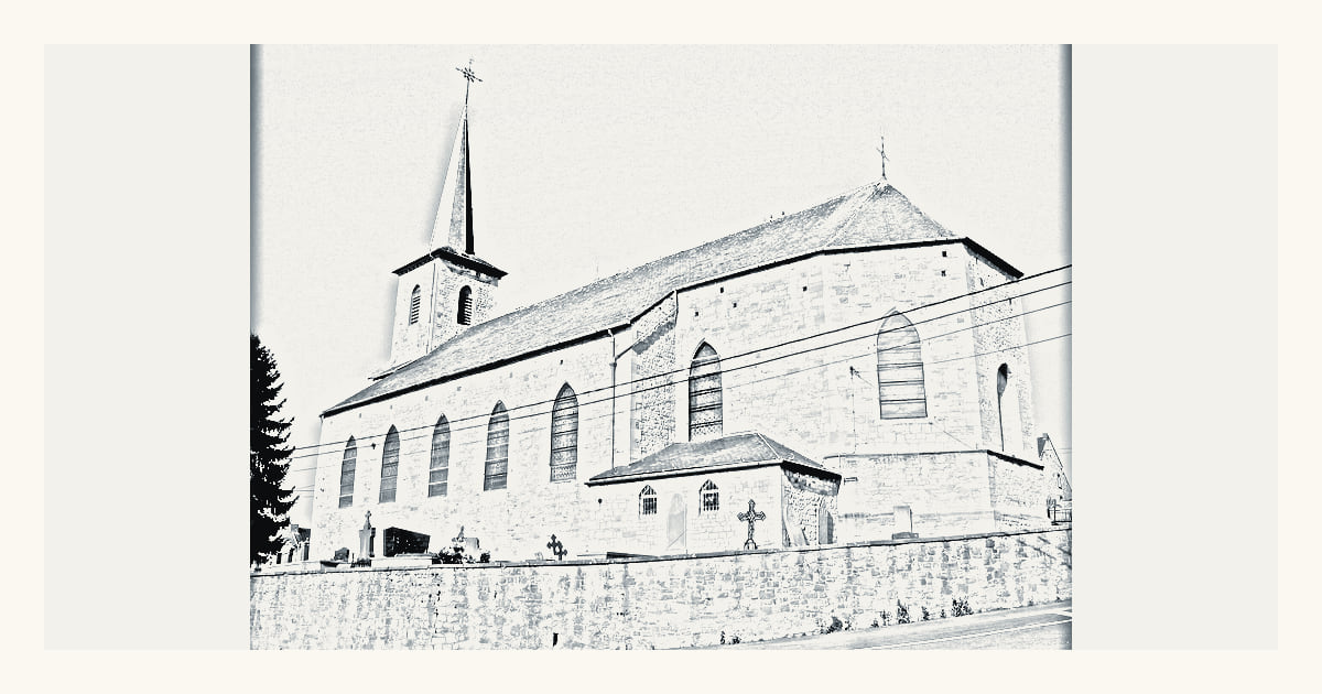 A documented local view of Onhaye