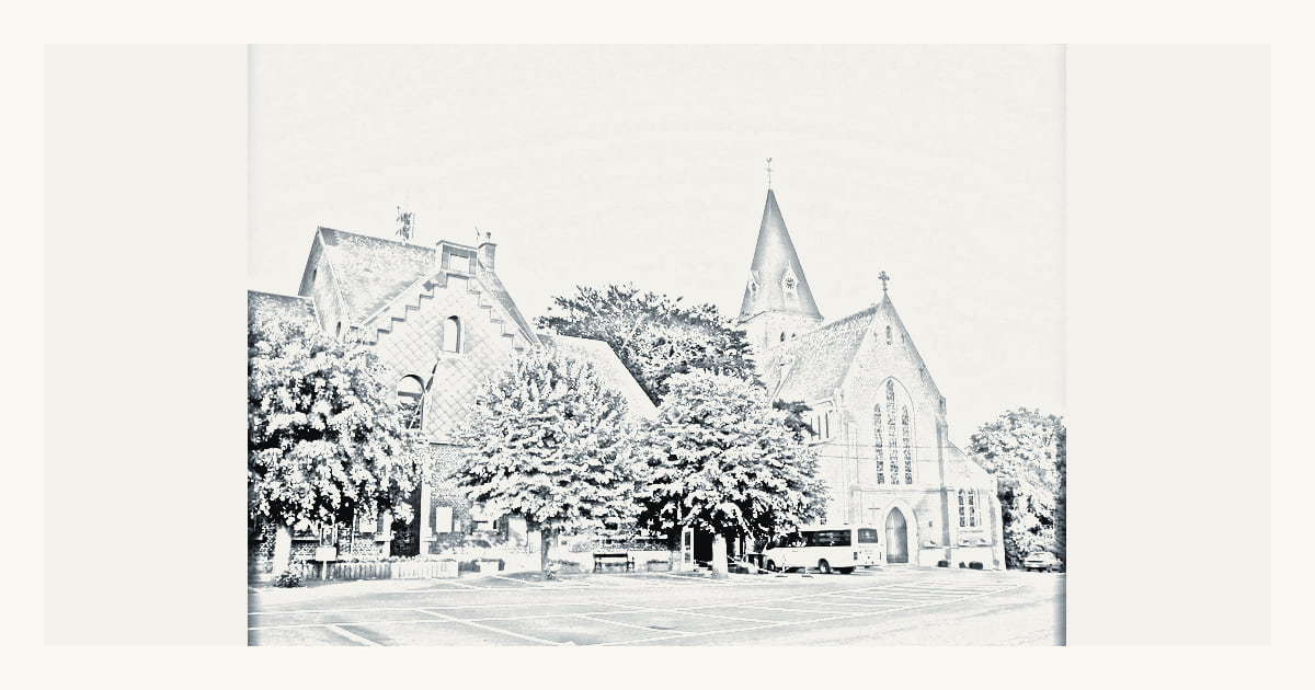 A documented local view of Ohey